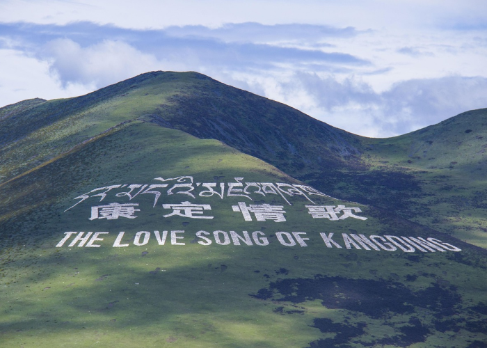 3例无症状背后的防控网：一座东北粮仓的静默与坚守，松辽平原上的微观免疫之战