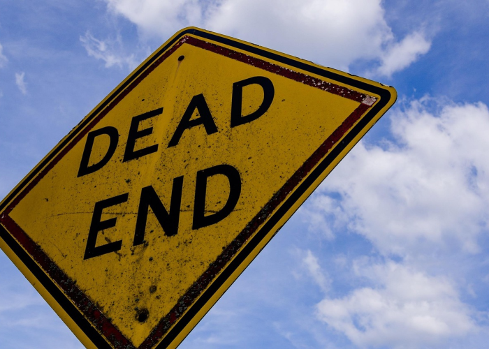 iphone固件不兼容，ios13更新显示固件不兼容