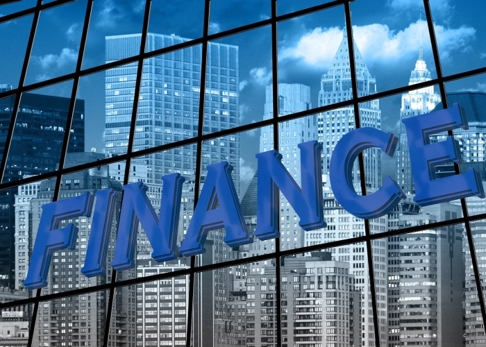 (方特门票多少钱厦门)，2020厦门方特门票多少钱一票