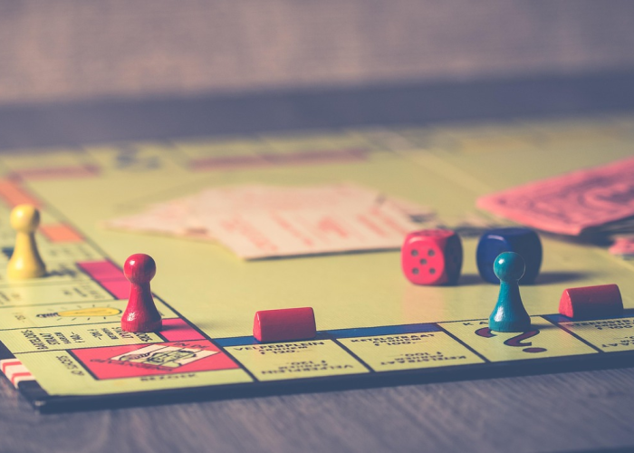 四川成都的最新疫情防控政策(四川成都的最新疫情)