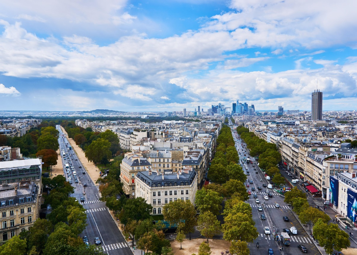 (戴尔笔记本电脑多少瓦数)，戴尔功率多少