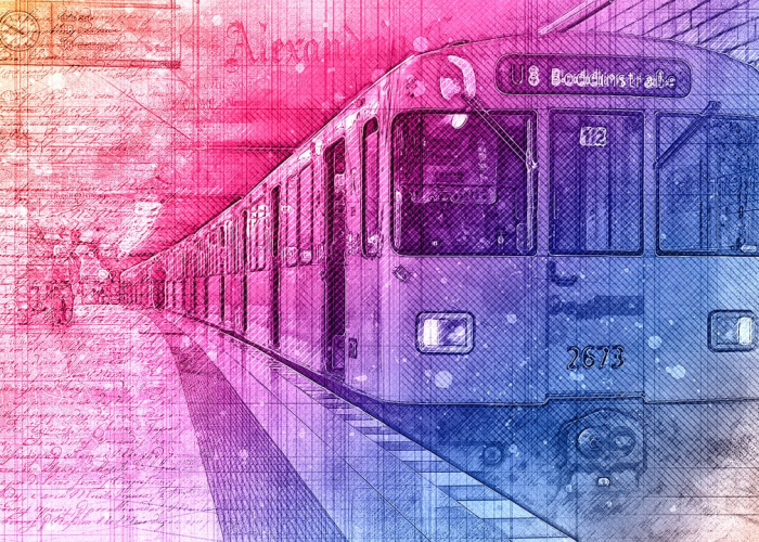 上海一医院暂停服务·上海第一人民医院停诊通知 上海一医院暂停服务·上海第一人民医院停诊通知