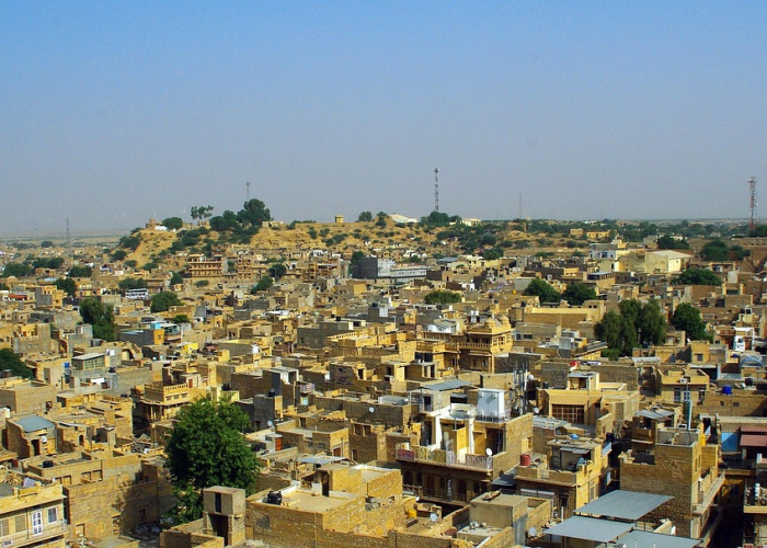 吉林省疫情最新消息长春市（吉林省疫情最新消息14—）