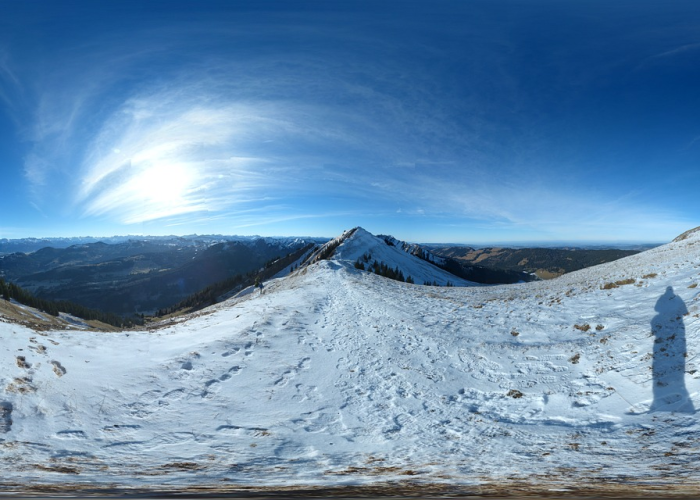 河南疫情最新数据消息,河南疫情最新情况数据