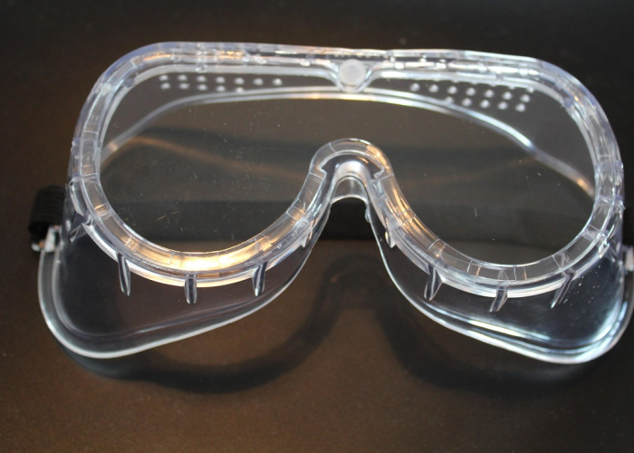 北京10人混检(北京昨日共筛出5管混采阳性)