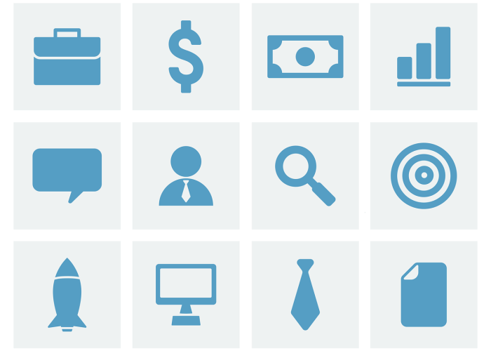 宝马汽车价格表·宝马汽车价格表大全 ⬛