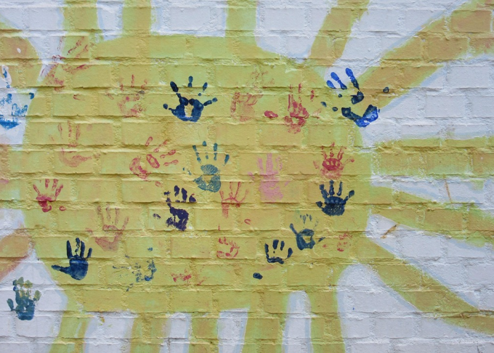 陕西西安疫情,陕西 西安 疫情