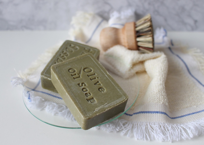 东莞大朗疫情最新消息,东莞大朗新冠肺炎病例