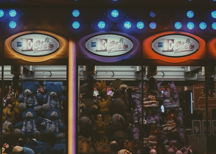 122例无症状感染者的静默轨迹，编织无形的免疫网络，在戈壁与绿洲间筑起生命防线