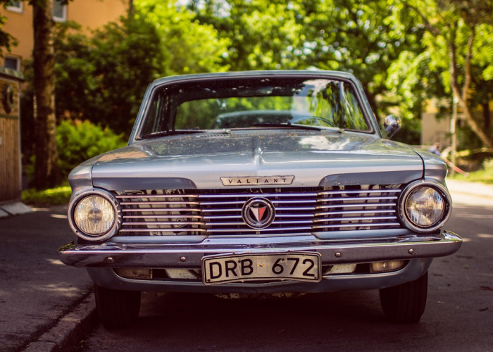 喀什疫情最新消息今天喀什疫情最新动态