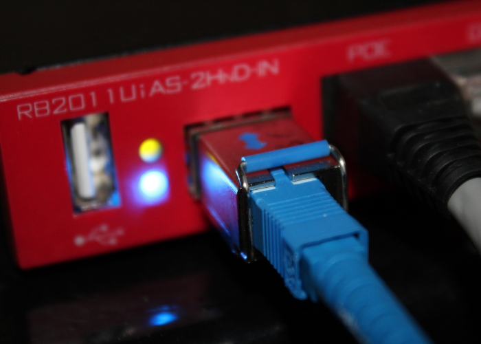 陕西发现两例阳性轨迹涉及4省区市陕西两例确诊病例