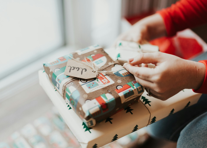 ps中1寸照片的尺寸是多少，ps中1寸照片的尺寸是多少像素