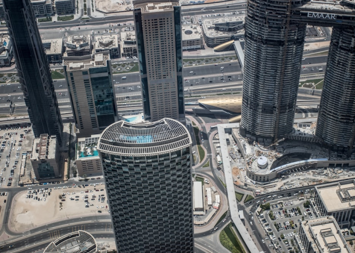 (起泡胶怎么做)，起泡胶怎么做不用胶水