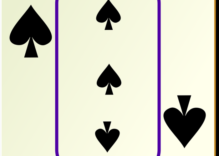 武汉疫线光影：灯会下的口罩洪流，一座城的呼吸与脉动