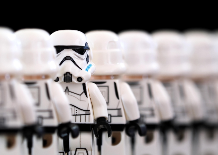 驿站是什么意思古代，驿站在古代叫什么名字