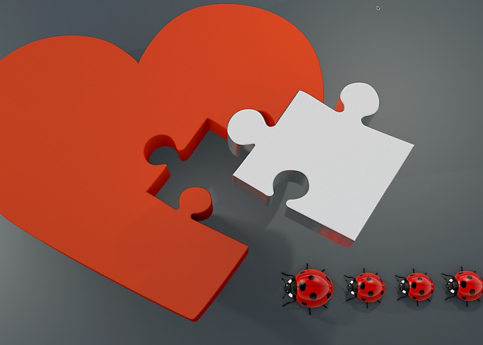 【白二,白二爷】