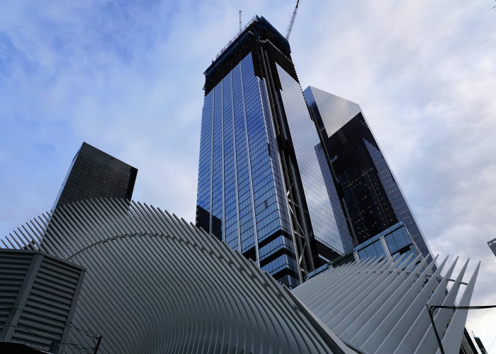 河南新增本土无症状24例河南省新增30例本土无症状