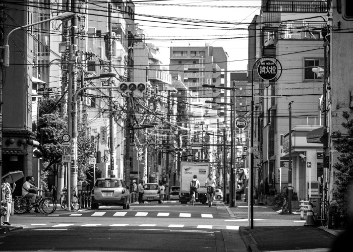 印度新冠,印度新冠病毒会传到中国吗