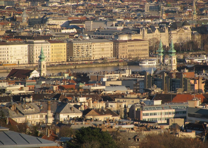 🟡 今日苏州疫情公布,今日苏州疫情新闻最新头条