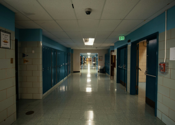 【至尊王朝,至尊王朝合肥店地址】