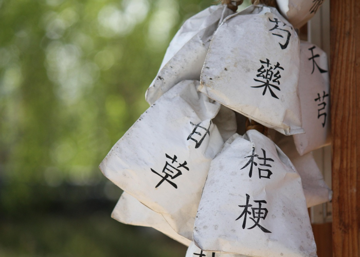 31省新增本土115例›31省新增本土61例i 🔴