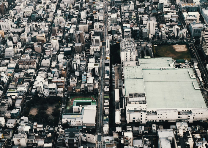 限号2021最新限号北京,北京限号通知2021限行