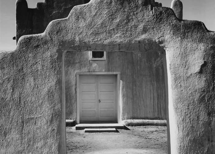 【六一儿童节发朋友圈怎么说,六一儿童节该怎么发朋友圈】