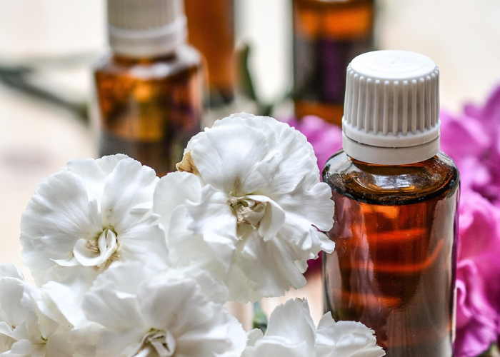 山西运城新冠病毒最新消息(山西运城新增1例阳性)