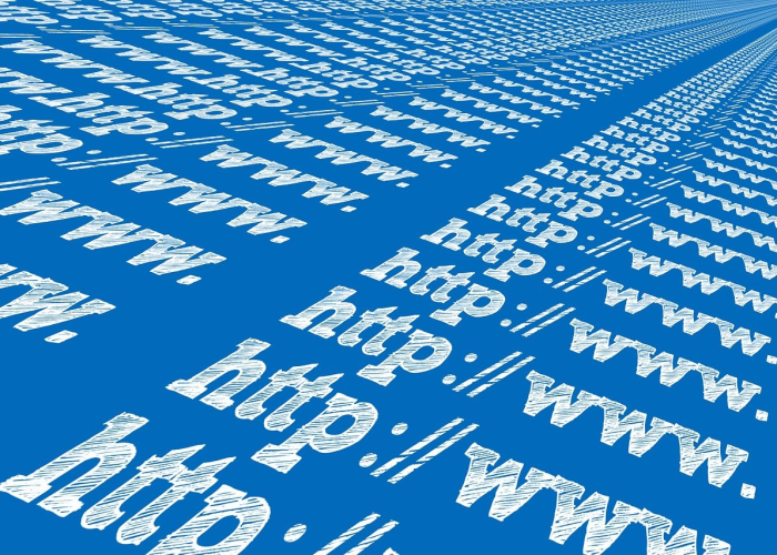 天津昨日新增10例阳性感染者,天津昨日新增病例活动轨迹