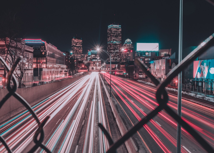 郑州本土病例零新增,解封时刻的暖光穿透疫情迷雾 郑州本土病例零新增,解封时刻的暖光穿透疫情迷雾