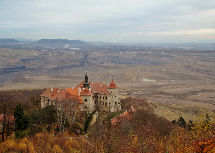 山东疫情最新消息分布图,山东疫情最新消息分布图高清