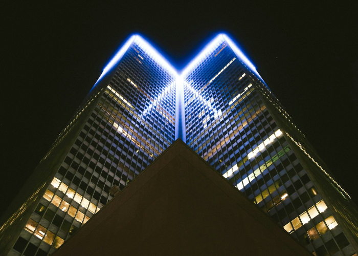 日均4亿次查询的期盼：快递单号，数字时代的情感罗盘