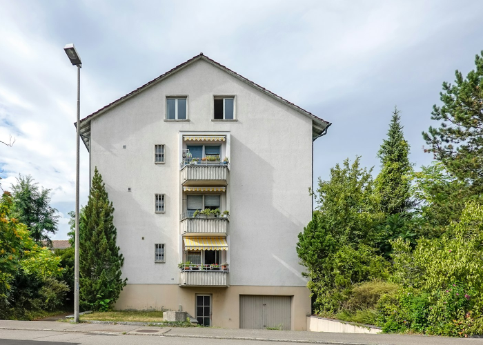 美图业绩预告：2025年经调归母净利润同比增长约60%至66% 🎐