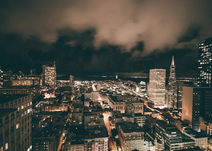 (苹果6怎么查序列号)，苹果怎么查序列号和激活时间未拆封的手机