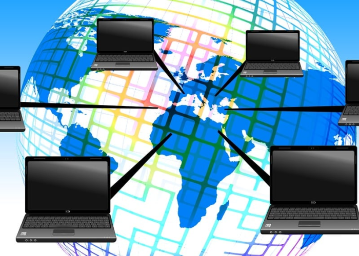 全国新增确诊病例409例全国新增确诊1459例累计5974例 ➡️
