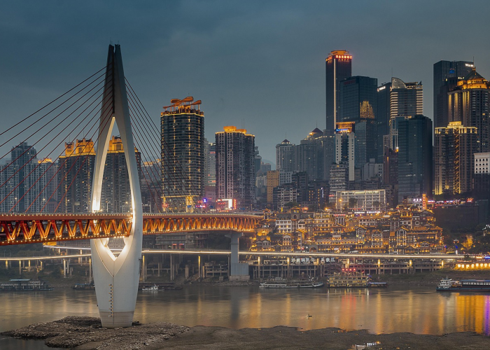 苏州初筛发现60份阳性环境样本苏州检测出新冠病毒