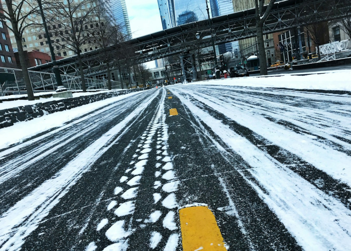 内蒙古新增5例境外输入病例,内蒙古161例境外输入病例已全部出院