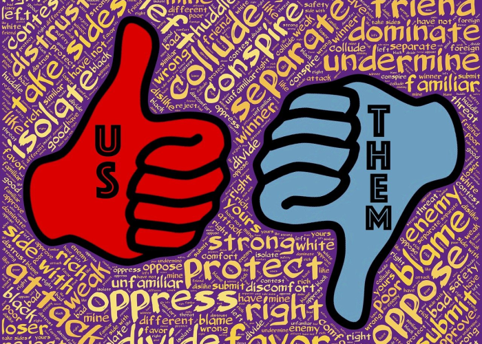 今天北京已经禁止外地人进京北京不许外地人进入