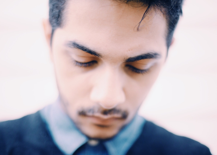 大连感染人员轨迹（大连8天215人感染—）