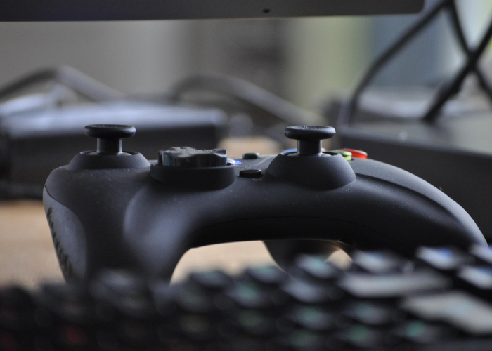 河南新增无症状感染者1例,河南新增1例无症状感染者情况通报