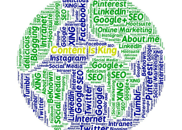 上海各大医疗机构今天全院全员核酸检测(上海拟再开展一次全员核酸检测)