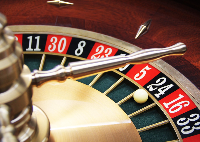 北京一核酸阳性老人被立案,圣诞老人核酸检测呈阳性