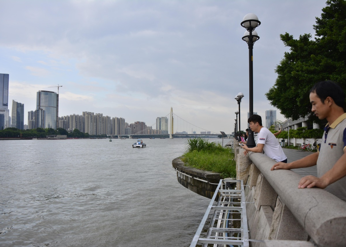 常州新型肺炎实时动态(常州新型冠状病毒) 常州新型肺炎实时动态(常州新型冠状病毒)