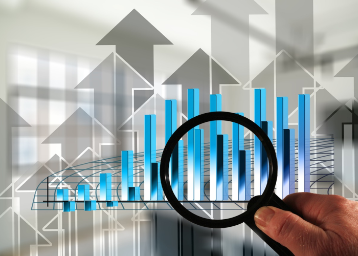 华东交通大学理工学院怎么样，华东交通大学理工学院怎么样?就业前景