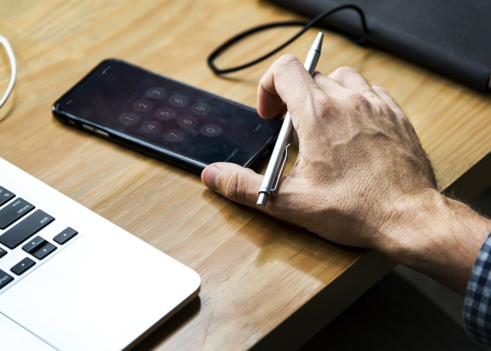 北京丰台一居民疑似弱阳性,丰台区阳性轨迹