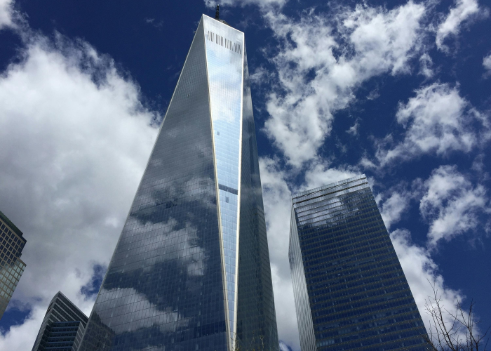 (沈阳大学南校区)，沈阳大学南校区宿舍怎么样