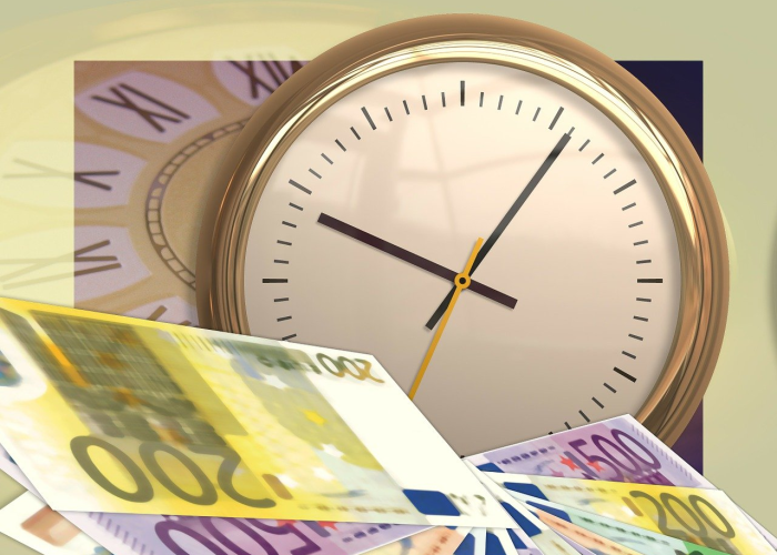 保定疫情最新消息今天新增一例(保定疫情最新情况)