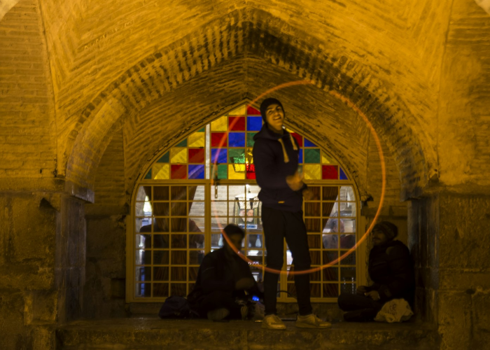 陕西疫情最新报告陕西疫情最新公布数据