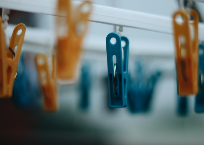 图解113个病例关系›各种病例大全 ◼️