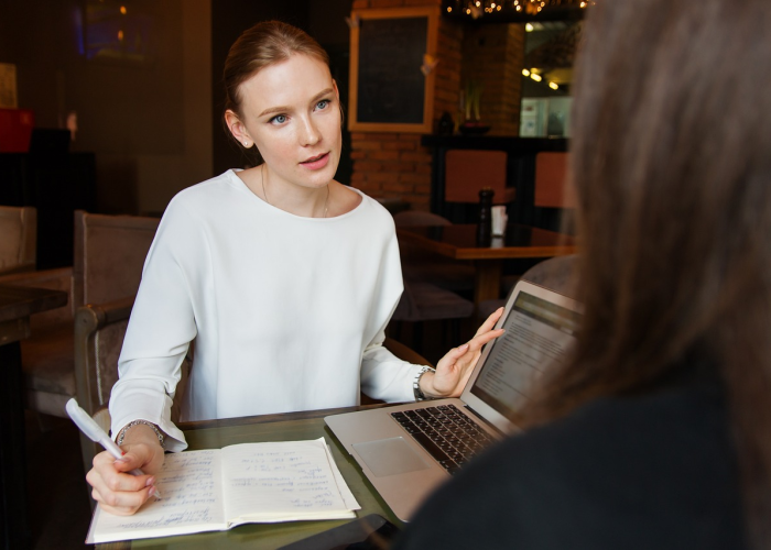 【2012年世界环境日主题,2012年世界环境日主题是】